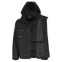 Afbeelding - https-www-ez-catalog-nl-Asset-2ac4908347ff423389070e87fcbcf651-ImageFullSize-PROD-23MJC1708-BK-FOR-PS-jpg